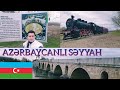 🇦🇿🇹🇷BU ŞƏHƏR TARİX QOXUR Edirne Bölüm 1 #Azərbaycanlı səyyah