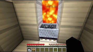 [Minecraft Adv Map] - Escape the Puzzlemaster: Episode 2 - Multiplayer