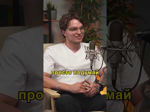 Что означают ЭЛЕМЕНТЫ ЖИВОТНЫХ на божествах | Петр Лупенко #кундалини #энергия