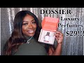 $29 Designer Perfumes| VERSACE + LANCÔME | DOSSIER