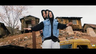 Watch Brevin Kim Manzanita St video