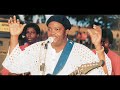 Bandeko Na Ngai Ya Mibali mp3
