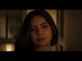 Kashmira Pardeshi Kissing Scene in Glory | Romantic &amp; Hot Moments | Desi Watcher
