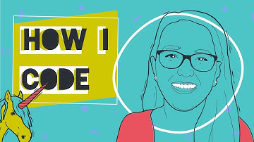 #HowICode CSS Committing with git add -p