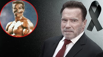 Commando (1985): 15 Actors Who Have Passed Away | Cast Then and Now