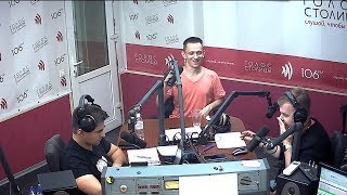 Фішки книжки: про «фантастику для всіх і кожного» Фішки книжки: про «фантастику для всіх і кожного»