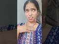 अभी 🎽 कपड़े धोने है 🤔🫣🤪#shots #trending #comedy #funny 🤔😍🫣😡🤪😍😘