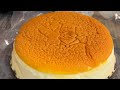 Il cheesecake giapponese più famoso del mondo: Rikuro's - Osaka