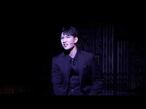 [4K] 230624 낮 비스티 스페셜 커튼콜 '어디로 가는가' 조성태 FOCUS