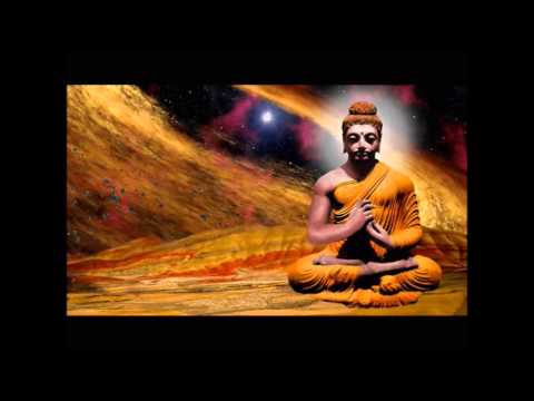 Om Mani Padme Hum  Original Extended Version x9