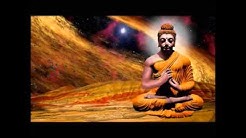 Om Mani Padme Hum  Original Extended Version x9  - Durasi: 3:35:53. 