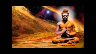 Om mani padme hum original extended version x9