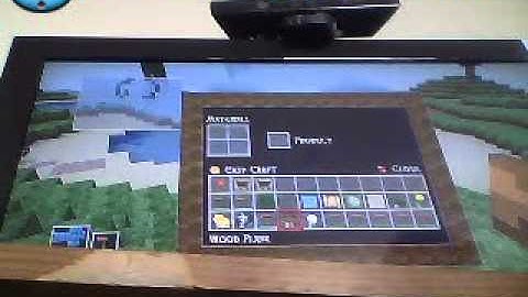 Total miner part 1 building a house