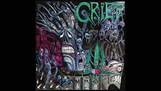 Grief - Come To Grief (Full Album)