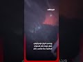 إسرائيل تعلن مقتل قائد في قوة الرضوان أحمد بلوط اخبار المشهد