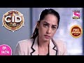 CID - Full Episode 1474 - 6th May, 2019