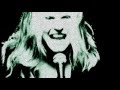 Blondie - Maria (Video oficial)