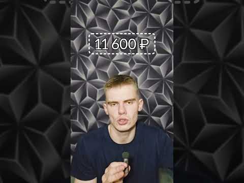 ТОВАРКА [товарный бизнес]
