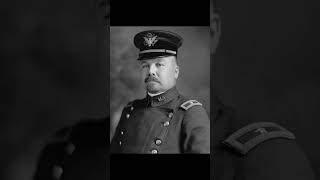 Dinamit İle Yangın Söndürmeye Çalıştılar San Francisco 1906 Felaketi