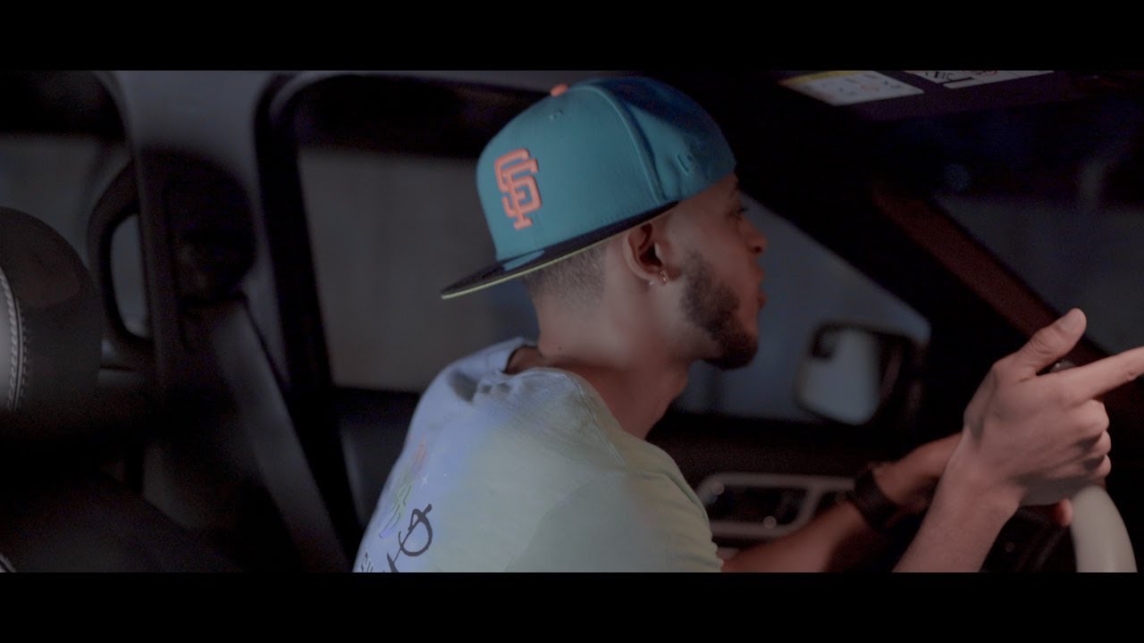 La R El DOTEL -TNT-  {DIR CHILEOFILMS)