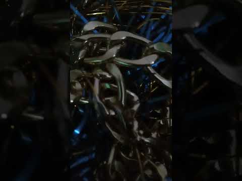 أشواقي صاحية قايمة بصوتي