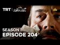 Payitaht Sultan Abdulhamid Season 1 Episode 204 Payitaht Sultan Abdulhamid Season 1 Episode 204