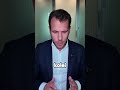 Tusk, Mercosur i rolnictwo: kto tu kogo oszukuje?