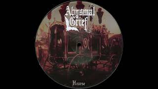 Watch Abysmal Grief Hearse video