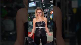 ТЫ БУДЕШЬ В ШОКЕ!!! ХРАНЕНИЕ ТВОЕГО МОТОЦИКЛА У НАС БЕСПЛАТНО!!!