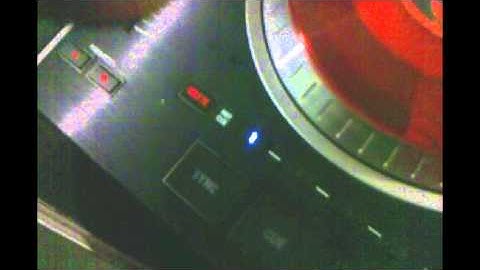 Calibration of the NS7 Walkthrough Part Two