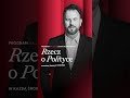 Brak porozumienia zagrożeniem dla reformy zdrowia
