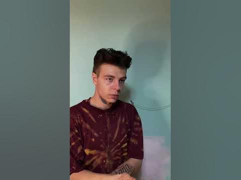 Сын от феи😅 #прикол #смех #смешно #подписку - YouTube