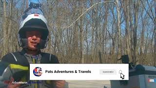 1000 Subs!  Thank you all!!!! screenshot 3