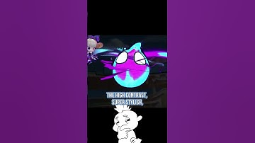 Daily Mixxpell Update Day 326 #conceptart #shaders #godot #mixxpell #indiegame #devlog #vfx #gaming