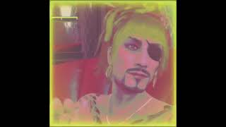 Goromi - majima goro - edit