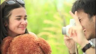 Download lagu Michelle Ziudith   Tentang Kau dan Aku  Video