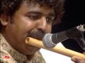 Raag rang   jagadodharana kadri gopalnath and pravin godkhindi  live 