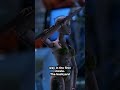 The best parts of Small Soldiers