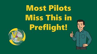 More Than Skin Deep: Enhanced Preflight Inspection for GA Pilots | Seth Lake Safety Seminar
In this detailed safety seminar, DPE and CFI Seth Lake walks pilots through an enhanced preflight inspection process—going beyond the surface-level checks most pilots perform. Using real NTSB accidents from Arkansas, Seth highlights how minor oversights—like frayed throttle cables, loose spark plugs, or degraded exhaust components—can result in catastrophic failures.
You’ll learn practical, actionable techniques to integrate deeper inspections into your routine, including:
How to test your autopilot and detect early signs of control cable issues
Why checking static RPM on takeoff matters
A simple method for detecting exhaust leaks using soapy water
What to look for under the cowl—fire sleeves, linkages, baffling, and more
Fuel system checks, selector testing, and collapsed bladder detection
Critical brake, nose gear, and wiring issues pilots often miss
When and how to do a proper mag check and fuel selector shutoff test
🔧 Designed for renters, owners, and CFIs alike, this seminar will help you build a smarter monthly inspection routine that can catch hidden risks early.
📎 BONUS: Includes discussion of checklist accuracy, placard requirements, and how STCs affect airworthiness.
🛠️ Dont just walk around—dig deeper. Risk is always present, but better habits can minimize it.
#PreflightInspection #AviationSafety #SethLakeDPE #PilotTraining #GeneralAviation #FlightSafety #NTSB #CheckridePrep #OwnerOperator #AircraftMaintenance #EnhancedPreflight #CFITips
Chapters:
00:00 Introduction to Enhanced Pre-Flight Inspection
02:47 Analyzing Past Accidents for Learning
06:08 The Importance of Thorough Pre-Flight Checks
09:01 Autopilot and Control Cable Inspections
11:57 Engine Checks: RPM and Exhaust Leak Tests
15:13 Critical Components: Carburetor and Linkages
18:05 Fire Safety and Engine Baffling
20:56 Final Thoughts on Pre-Flight Inspections
25:18 The Importance of Enhanced Pre-Flight Inspections
29:12 Fuel System Checks and Common Issues
32:33 Overlooked Areas in Aircraft Maintenance
36:49 Panel Blind Spots and Electrical Safety
40:41 Final Thoughts on Safety and Maintenance Practices More Than Skin Deep: Enhanced Preflight Inspection for GA Pilots | Seth Lake Safety Seminar