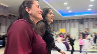 Kınayı Getir Aney Resimi