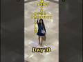 DAY 10:How to Set the Perfect Price for You &amp; Your Customers #prices #customer #buildinpublic #fyp