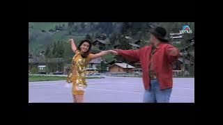O Mummy Mummy-Govinda Juhi Chawla-Deewana Mastana