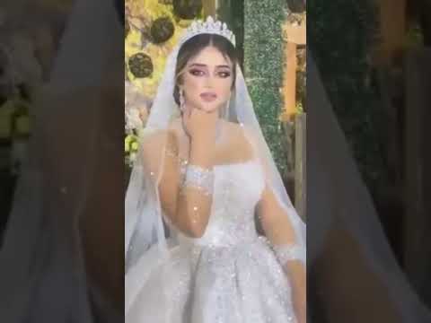 دخلي عمري حسين الجسمي