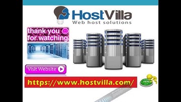 Vps Web Hosting