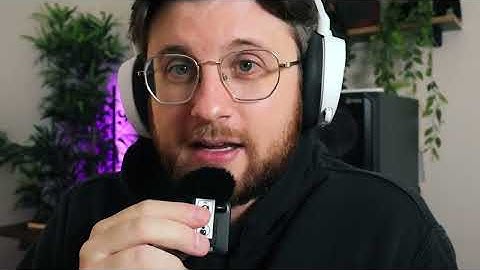 I’m 33. 3D Artists: Spare me 18 minutes, I