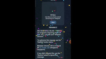 Memefi Wallet Connect  | How To  Memefi OKX Wallet Connect