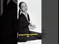 Sade Nothing Can Come Between us Dj Khaled Elmasry Remix