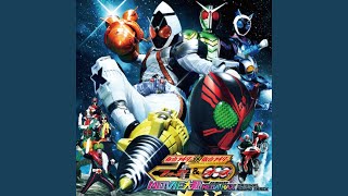 Download Lagu SAMURAI STRONG STYLE movie edit. MP3