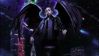 Stunna Gambino - 4REAL