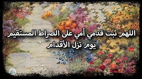 سورة الحجرات من الآية ١١ إلى الآية ١٨